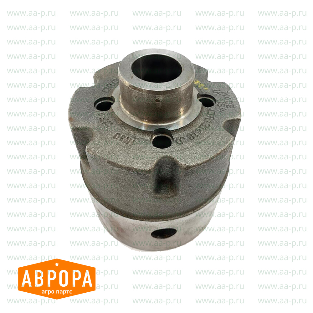 R131418 КОРПУС